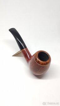 dýmka Radice RUBINO G0 - 2