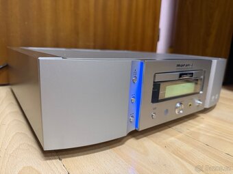 Marantz - 2