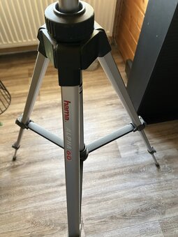 Stativ HAMA - 2