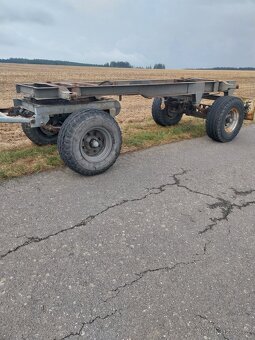 Vlek 9t BSS P 93 - 2