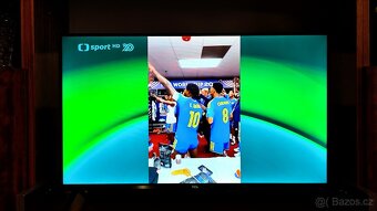 Full HD TV 32" 32S5400AF zn. TCL - 2