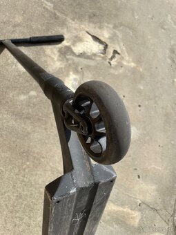 Freestyle koloběžka - ethic pandora L - 2
