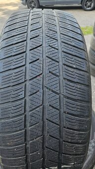 235/55R19 - 2