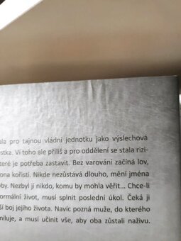 Beletrie - 2