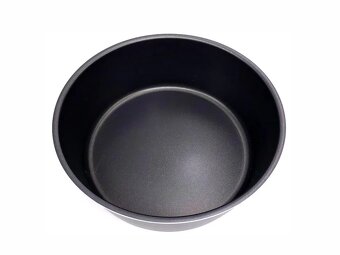 Mísa teflonová 4l pro Remoska Prima - 2