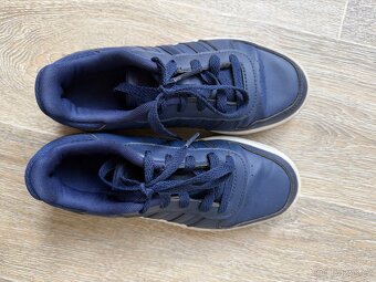 Tenisky Adidas 35,5 - 2