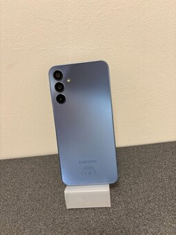 Samsung Galaxy A15 5G - 2