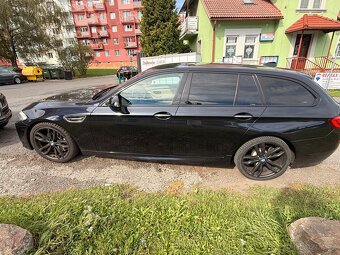 5x120 r20 - 2