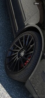 5x112 r19 - 2