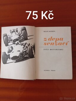 Mušketýři s hokejkou - 2
