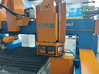 Vanad - 2