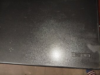 Magnetofon B93 - 2
