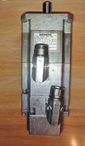 1FK7042-5AF71-1EH0 SIEMENS SERVO - 2