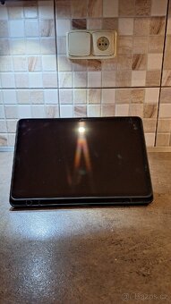 Xiaomi Redmi Pad Pro 6 GB / 128 GB - 2