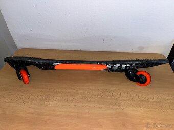 Waveboard - 2