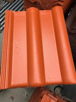 Bramac classic protector - 2