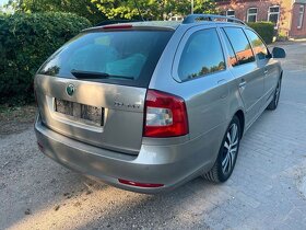 BOLT TAXI UBER PRONÁJEM AUTA - 2