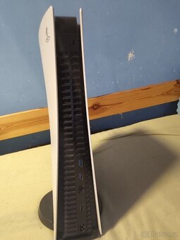 PlayStation 5 digital edition - 2