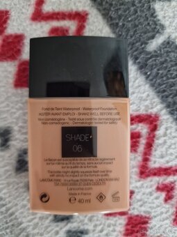 Lancôme Teint Idole Ultra nový make up 40ml - 2