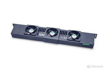 Univerzální chlazení pro střídače FVE - 2