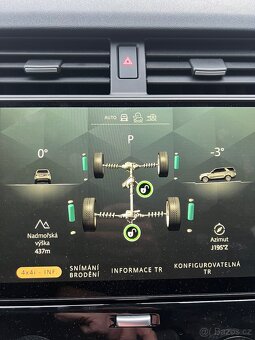 Land Rover Discovery 5, 3.0 Dynamic SE D300 - 2