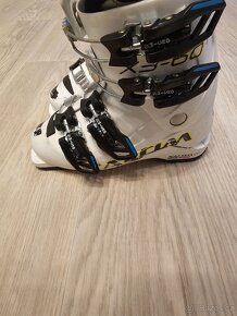 Salomon X3-60T - 2