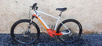 Scott E-aspekt 20 - 2