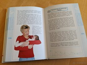 Kiedronova Něžná náruč rodičů - 2