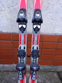 Lyže - 2