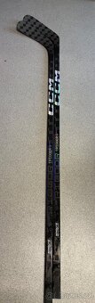 Hokejky ccm Trigger 9 Pro - 2
