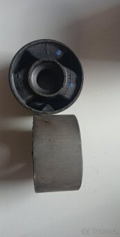 BMW -10553 01 - 2