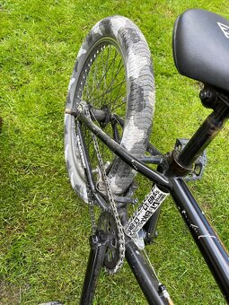 Bmx 20 - 2