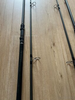 Pruty avid carp amplifi - 2