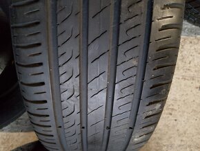 205/55/16 225/45/17 225/55 r19 245/35/20 285/40/22 kusovka - 2