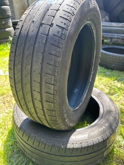 205/55r16 - 2