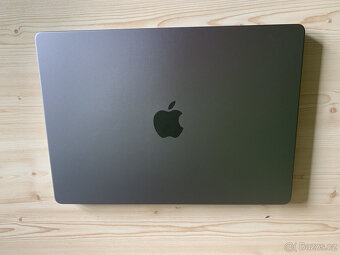 MacBook Pro 14" (2023) - 2