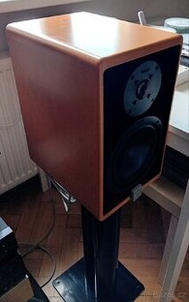 Repro Canton Ergo-202DC - 2