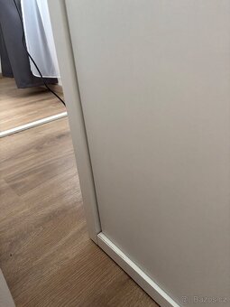 Psací stůl IKEA - 2