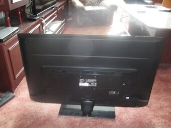 Televize Panasonic - 2