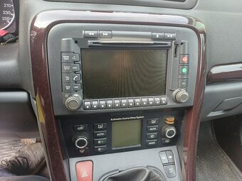 Fiat Croma - 2