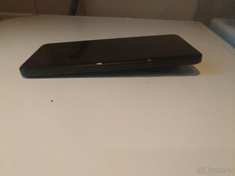 Xiaomi 15 ultra - 2