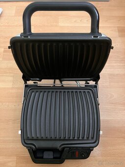 Grill Tefal GC305012 - 2