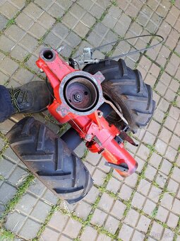 Dsk 316 Nový typ Vari - 2