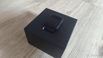 Chytré hodinky Xiaomi mi watch lite - 2