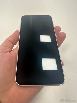 Galaxy a35 5g - 2