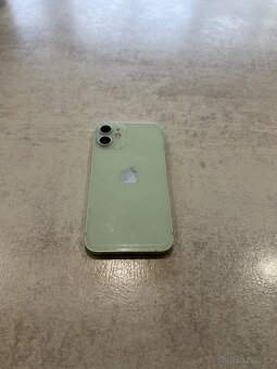 iPhone 12 mini 128 gb - 2