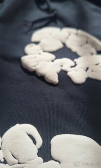 Denim tears shorts - 2