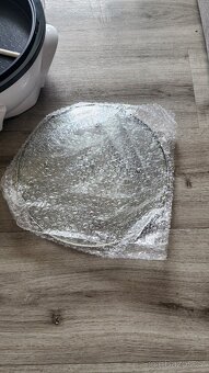 Elektrická pražírna kávy – 1 200 W (Zdroj: https://gastrokuc - 2