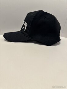 Čepice Valentino - 2