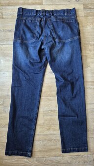Greyman Tactical Jeans - 2
